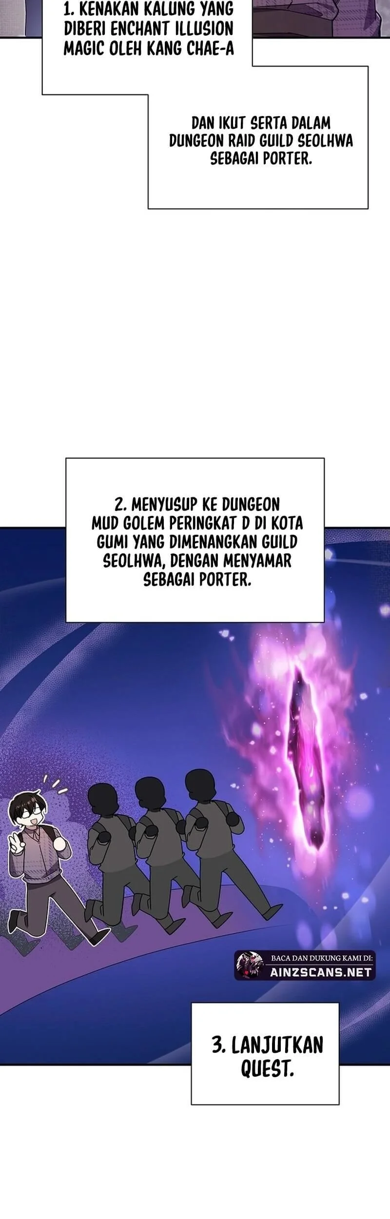 Chapter 55 - halaman 8