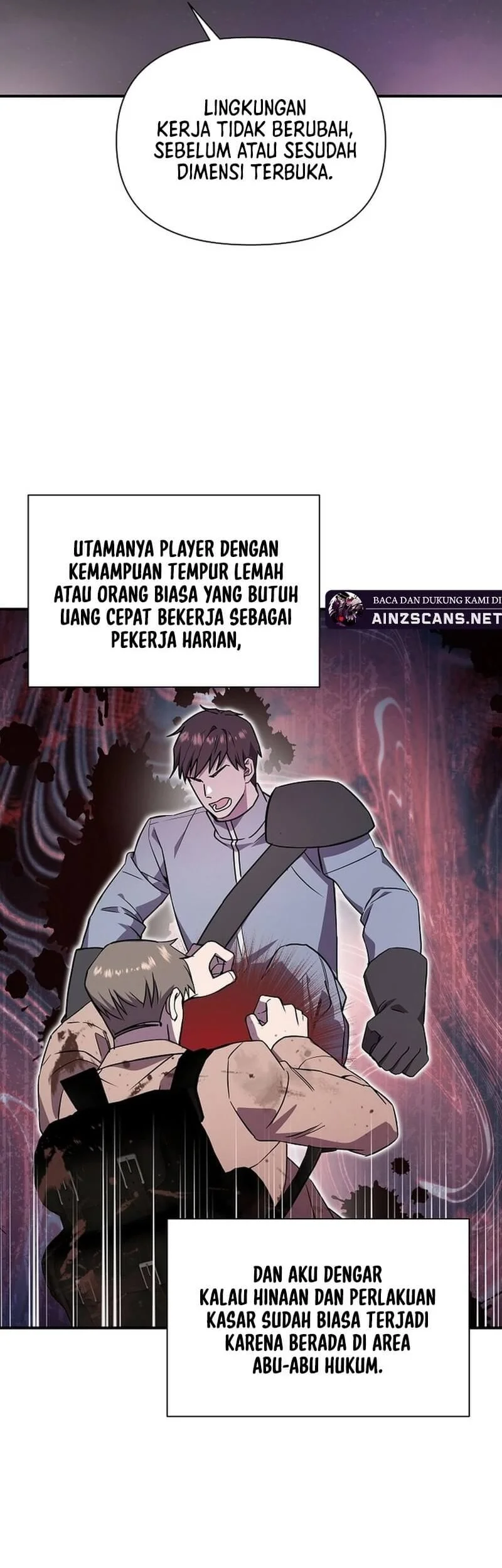 Chapter 55 - halaman 14