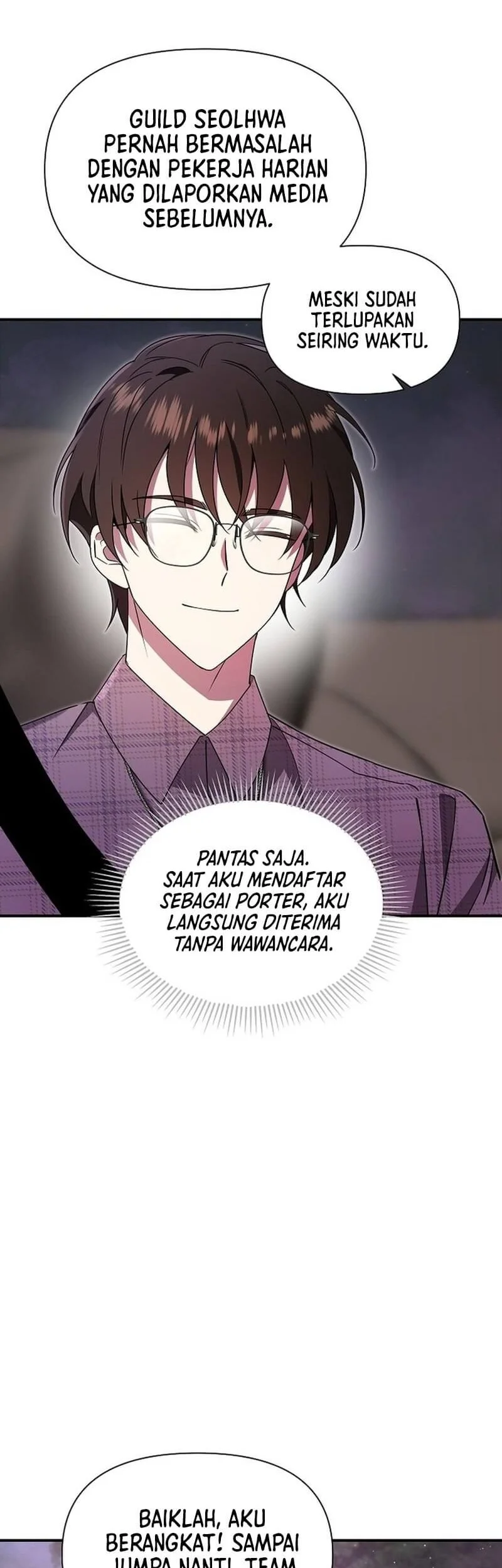 Chapter 55 - halaman 15