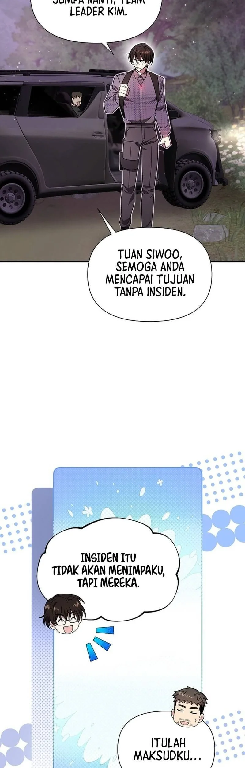 Chapter 55 - halaman 16