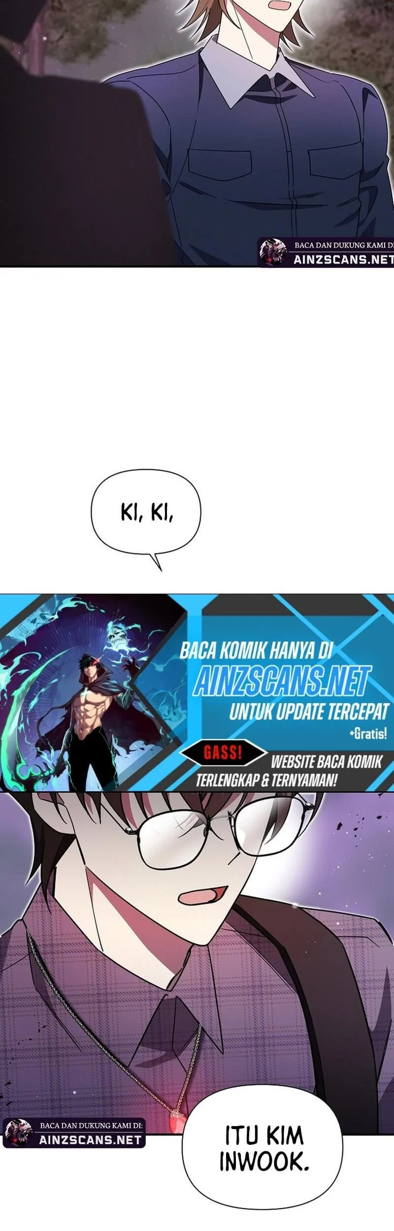 Chapter 55 - halaman 19