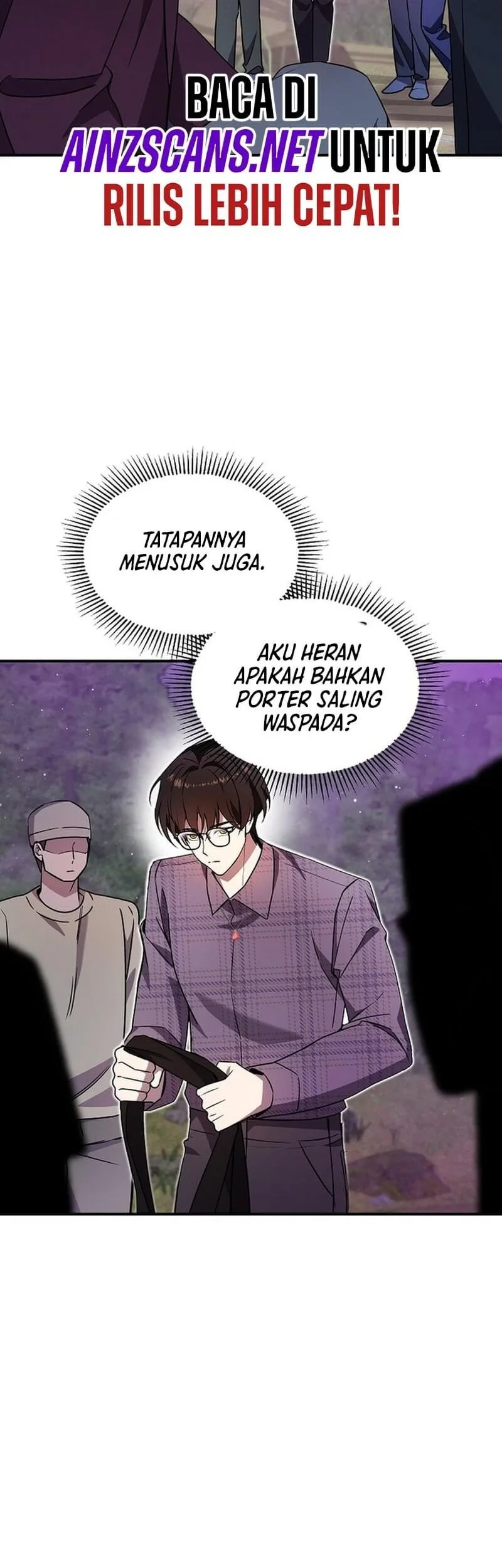 Chapter 55 - halaman 23