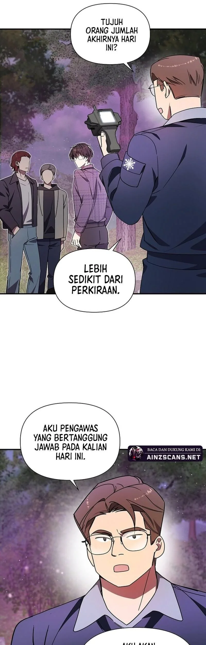 Chapter 55 - halaman 24