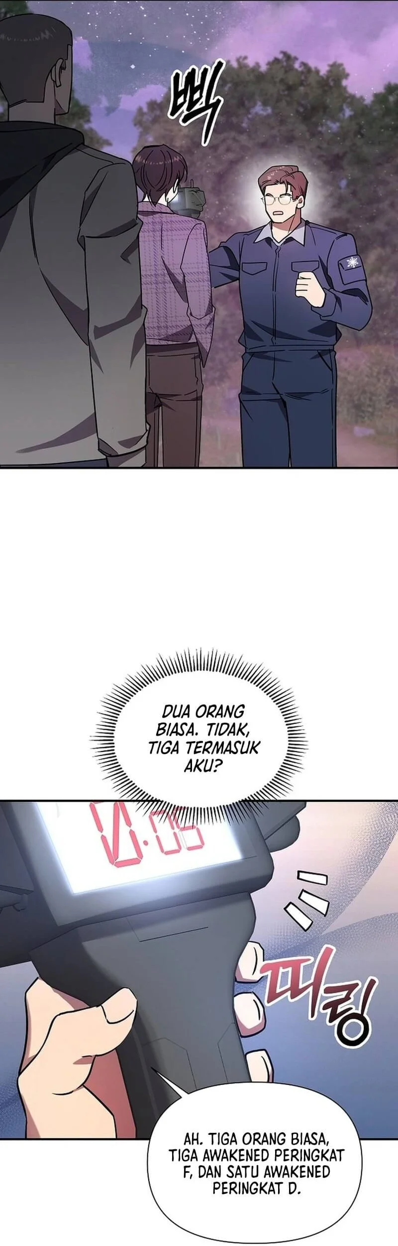 Chapter 55 - halaman 26