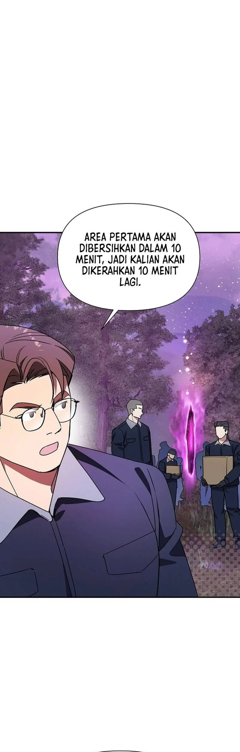 Chapter 55 - halaman 27