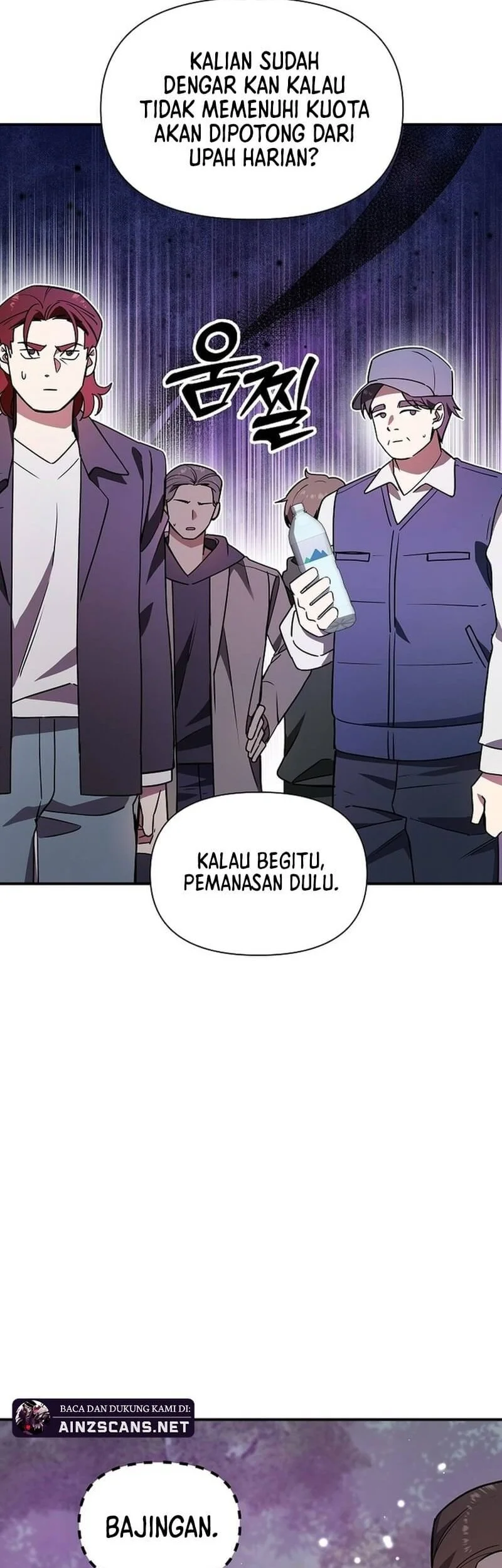 Chapter 55 - halaman 28
