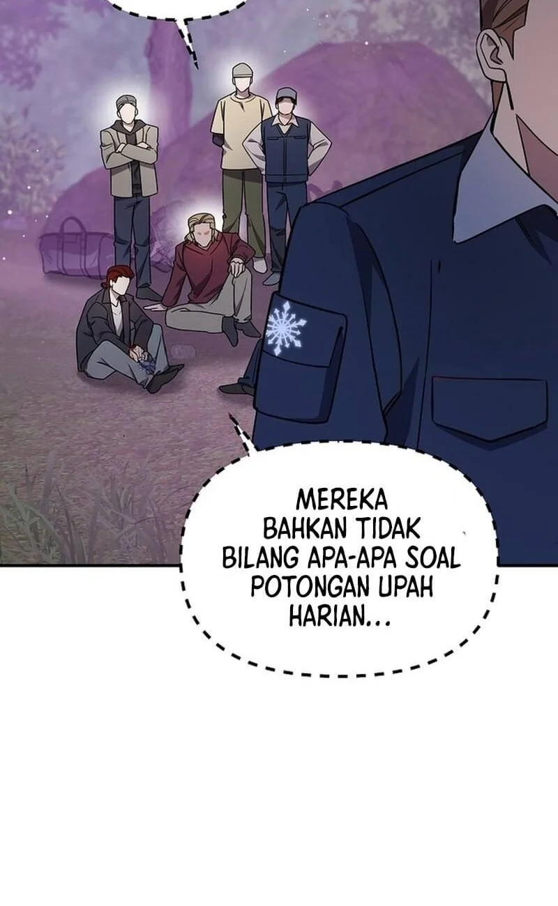Chapter 55 - halaman 29