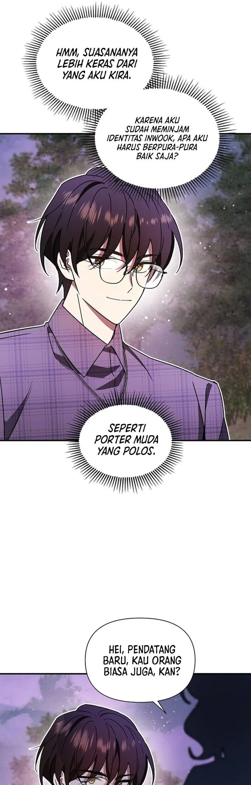 Chapter 55 - halaman 30