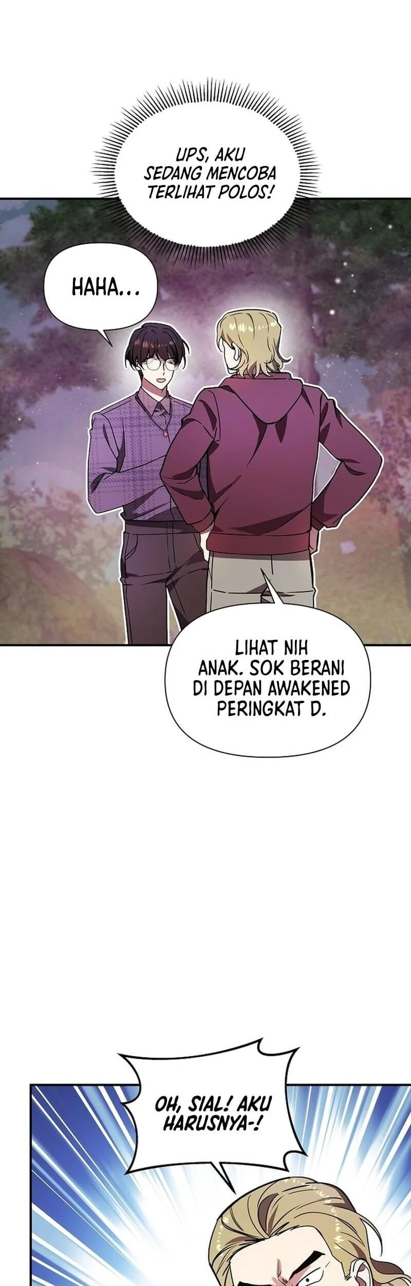 Chapter 55 - halaman 32