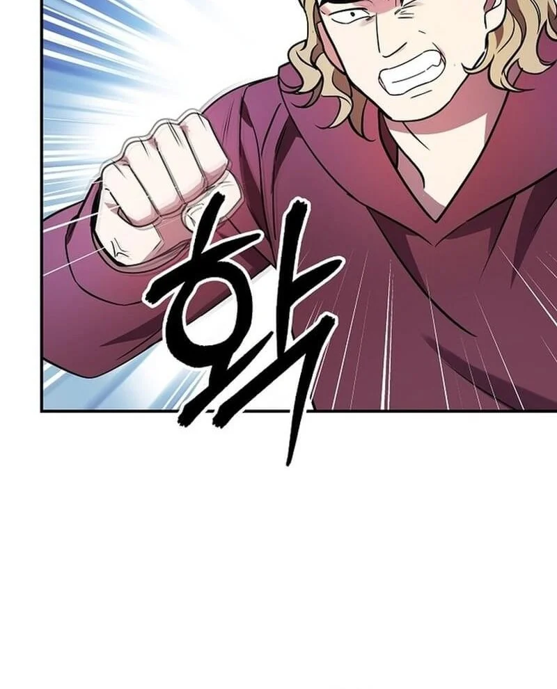 Chapter 55 - halaman 33