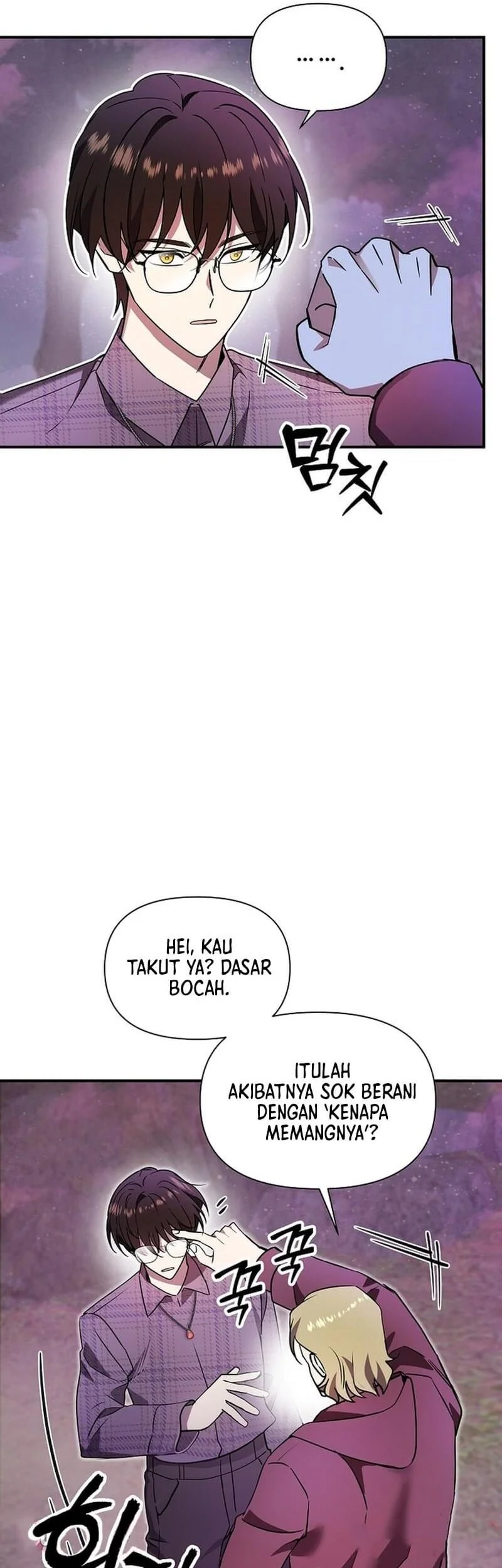 Chapter 55 - halaman 34