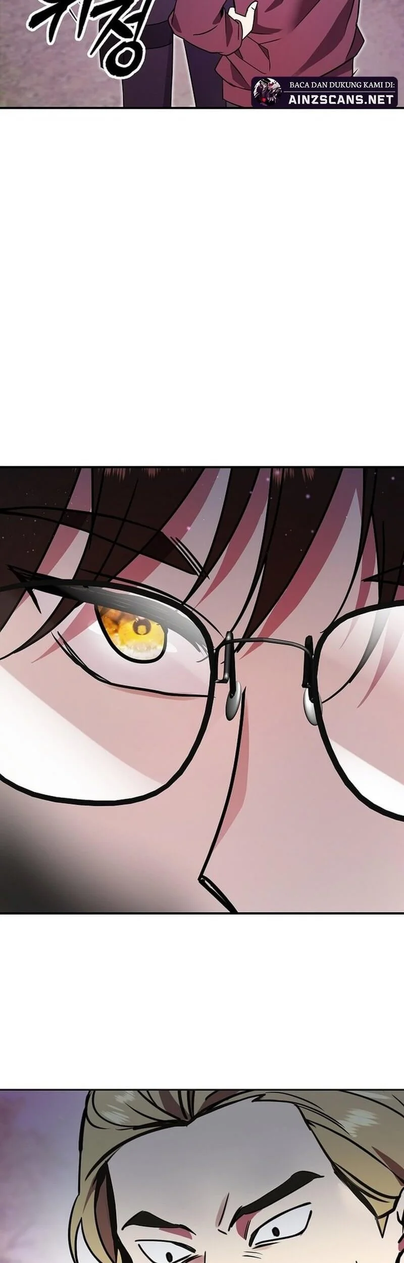 Chapter 55 - halaman 35