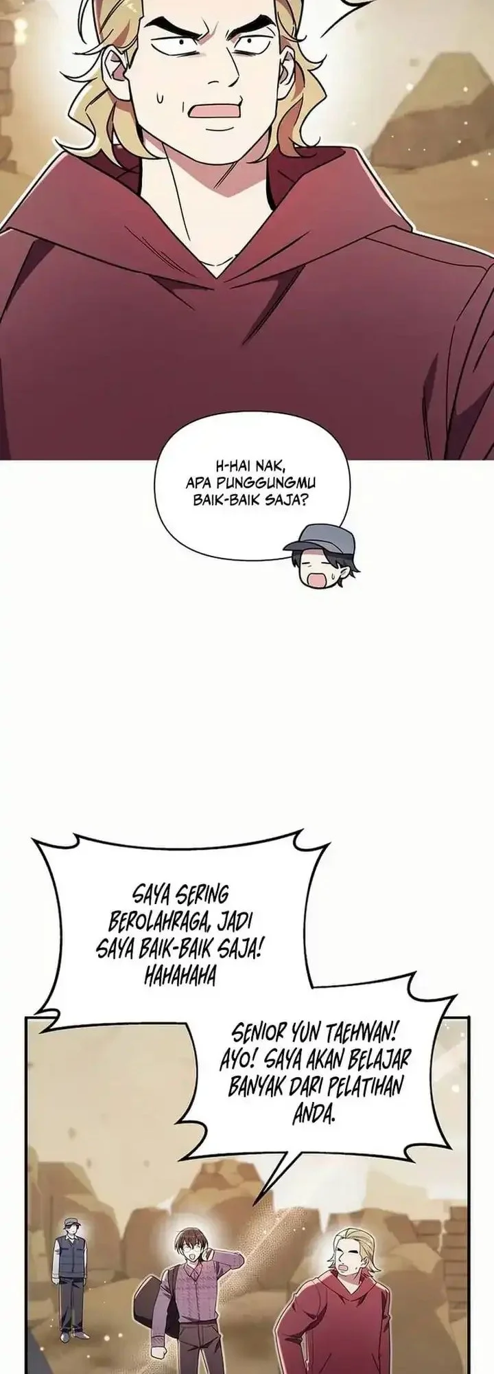 Chapter 56 - halaman 18