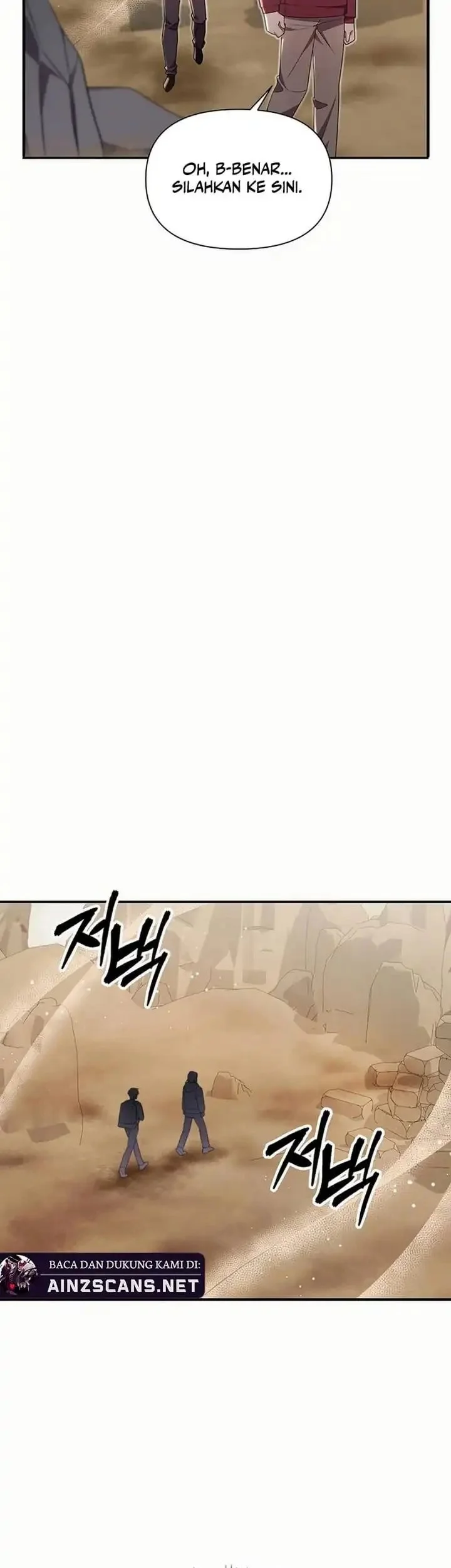Chapter 56 - halaman 19