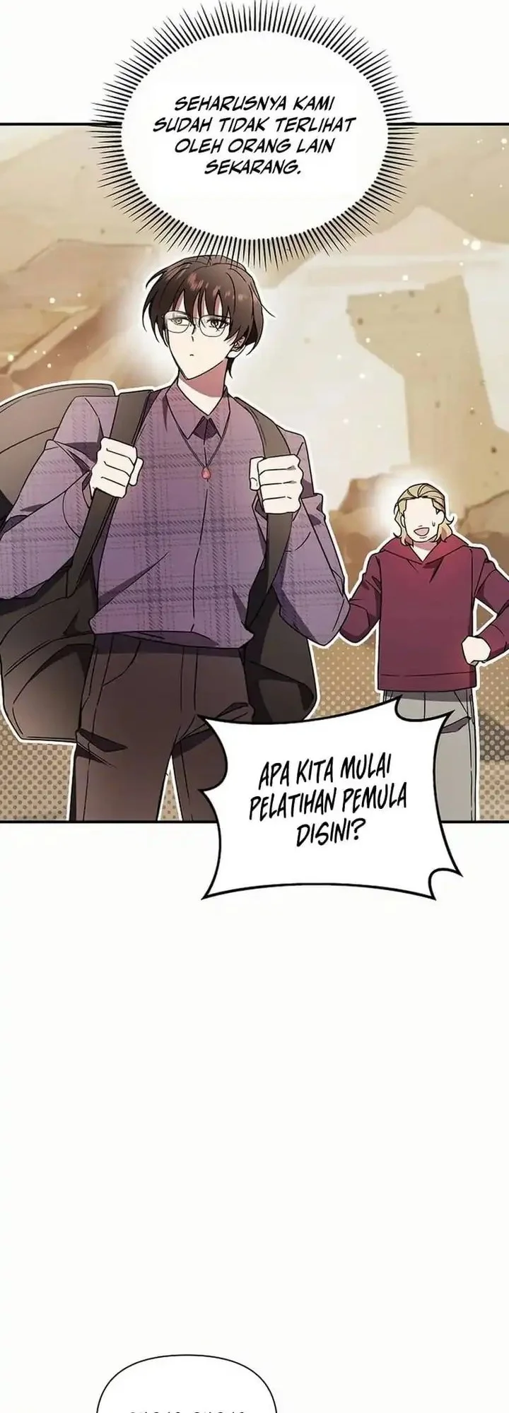 Chapter 56 - halaman 20