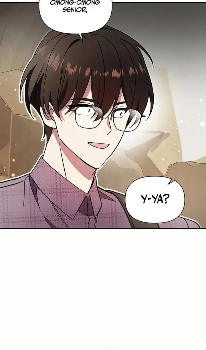 Chapter 56 - halaman 21