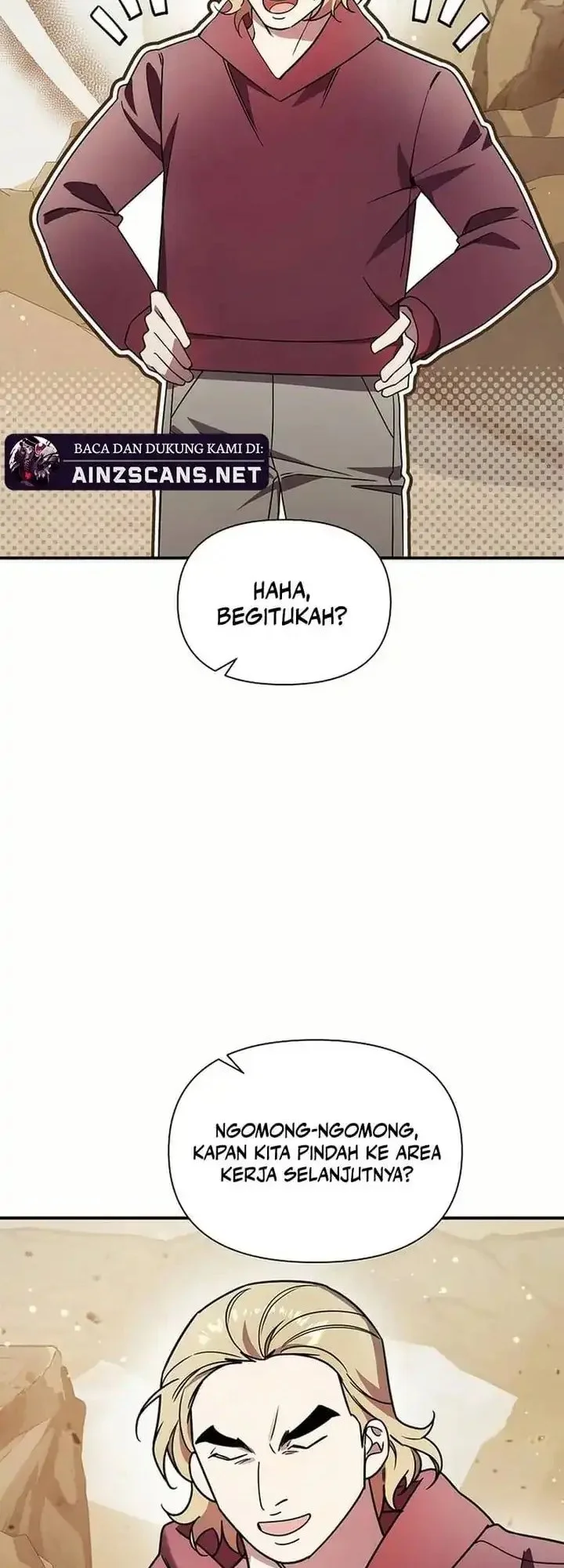 Chapter 56 - halaman 23