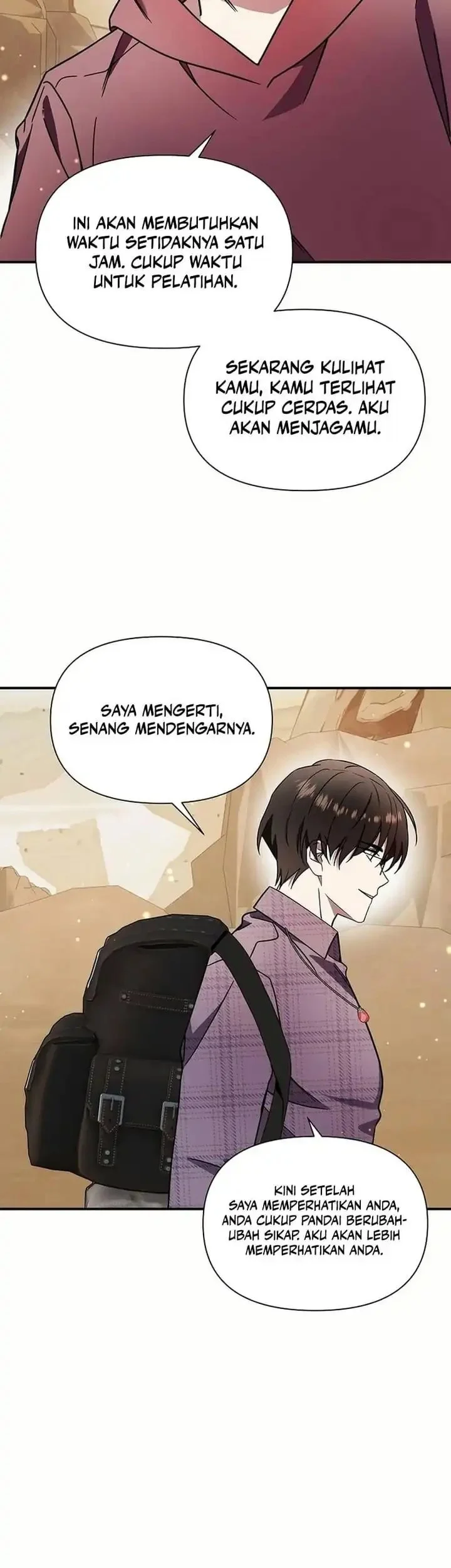 Chapter 56 - halaman 24