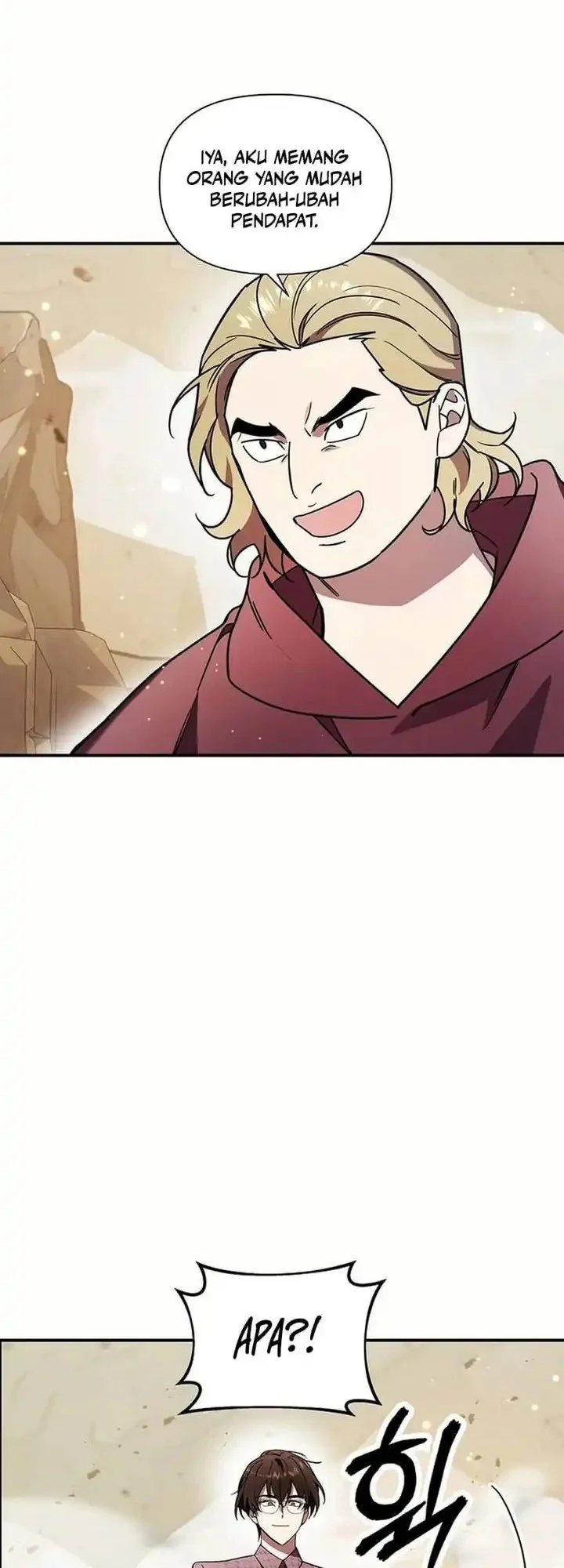Chapter 56 - halaman 25
