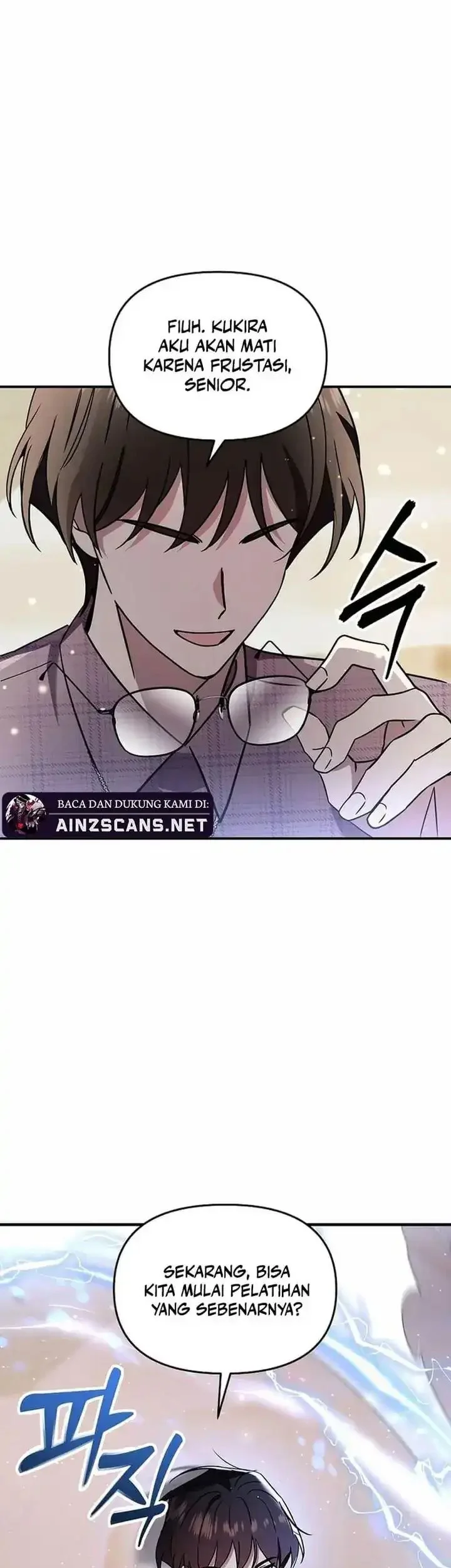 Chapter 56 - halaman 27