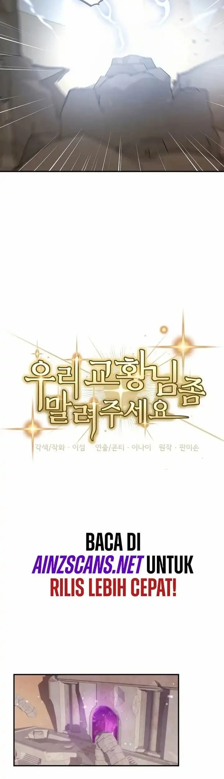 Chapter 56 - halaman 29