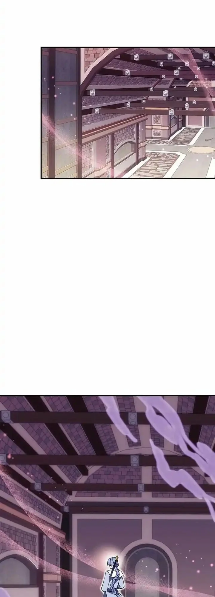 Chapter 56 - halaman 30
