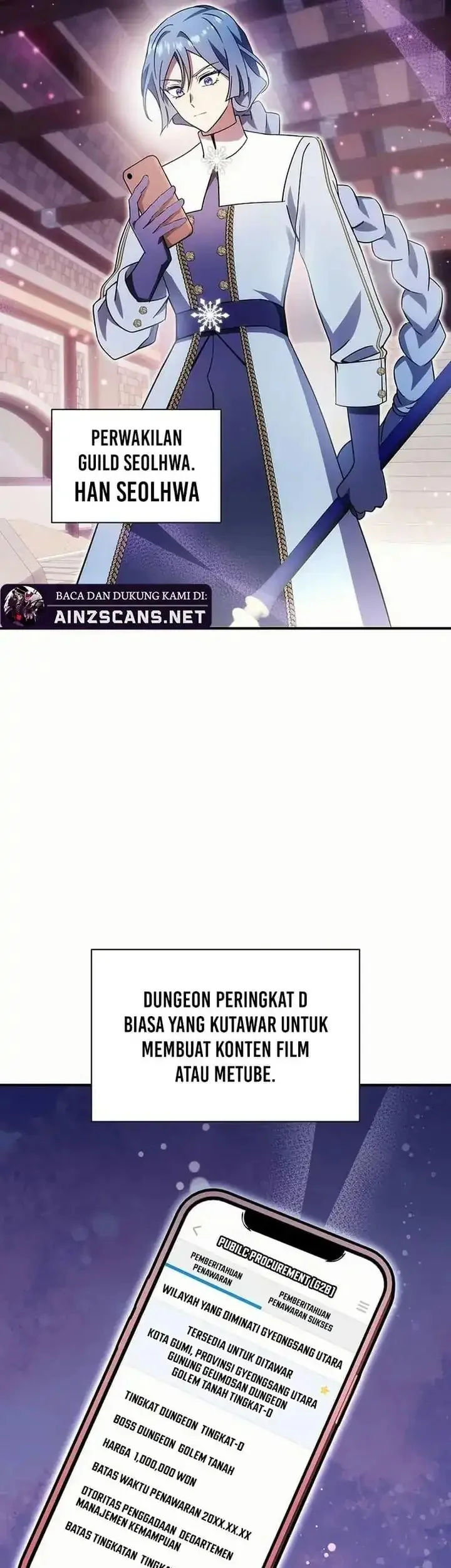 Chapter 56 - halaman 32