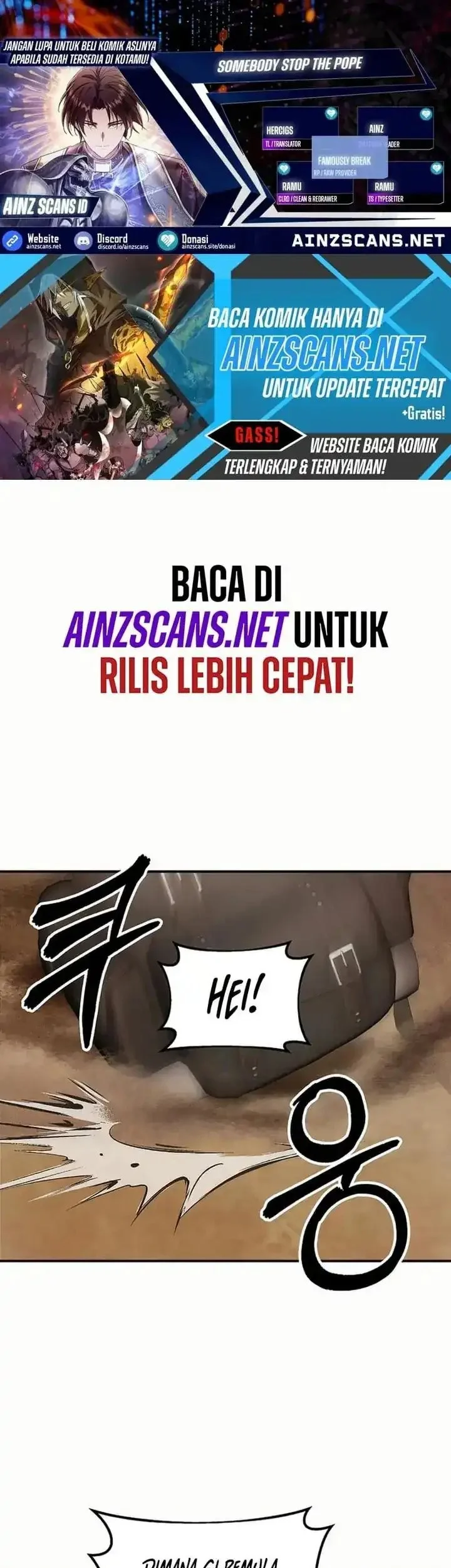 Chapter 56 - halaman 2