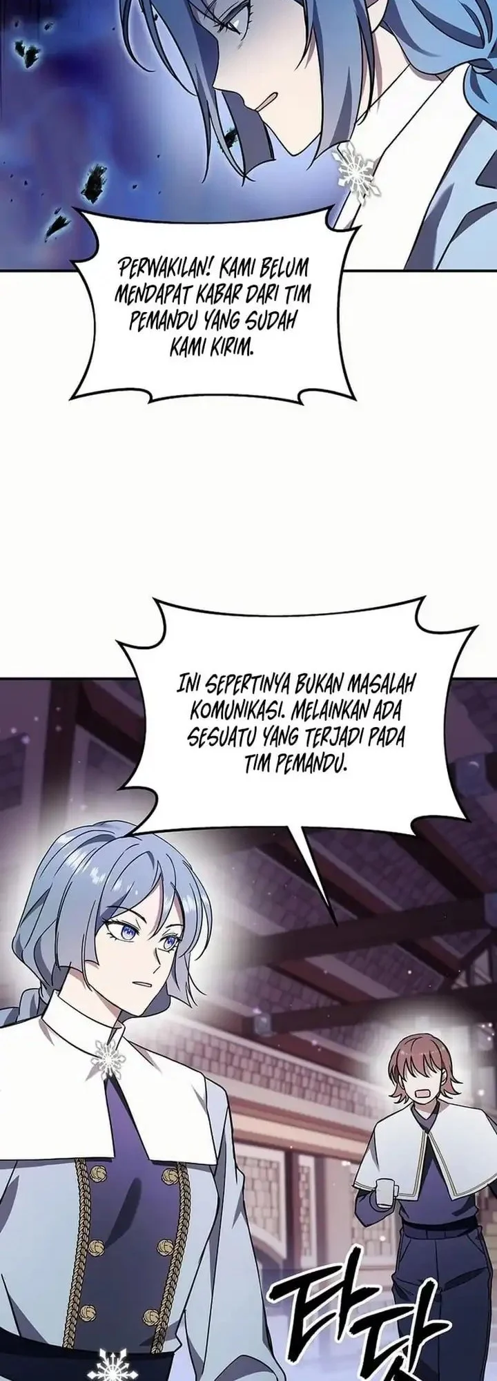 Chapter 56 - halaman 35