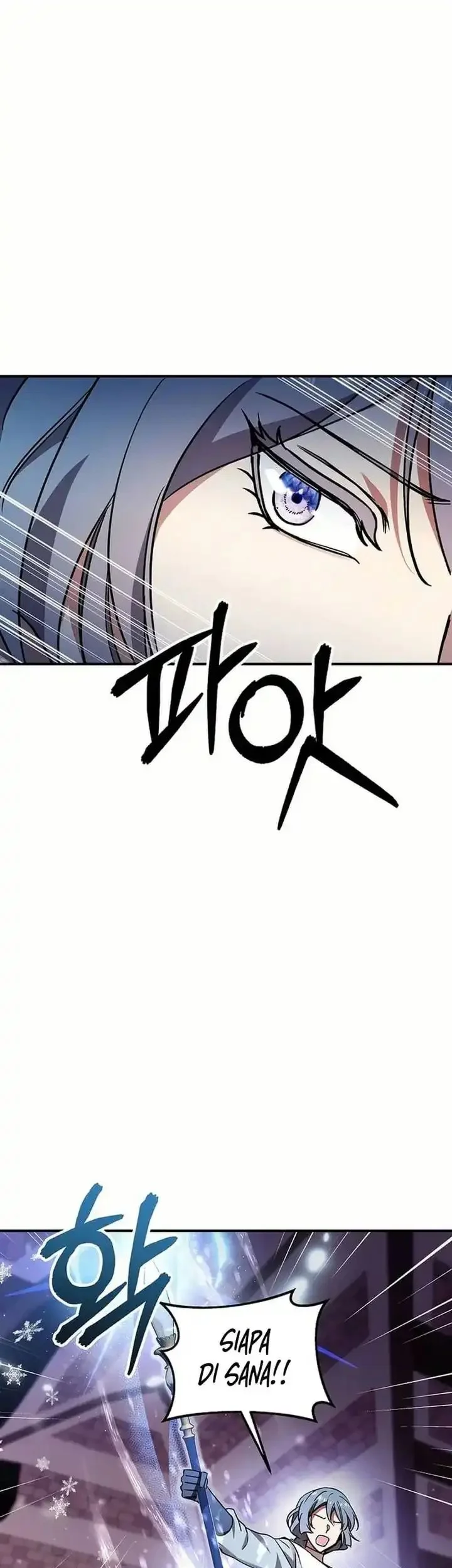 Chapter 56 - halaman 37