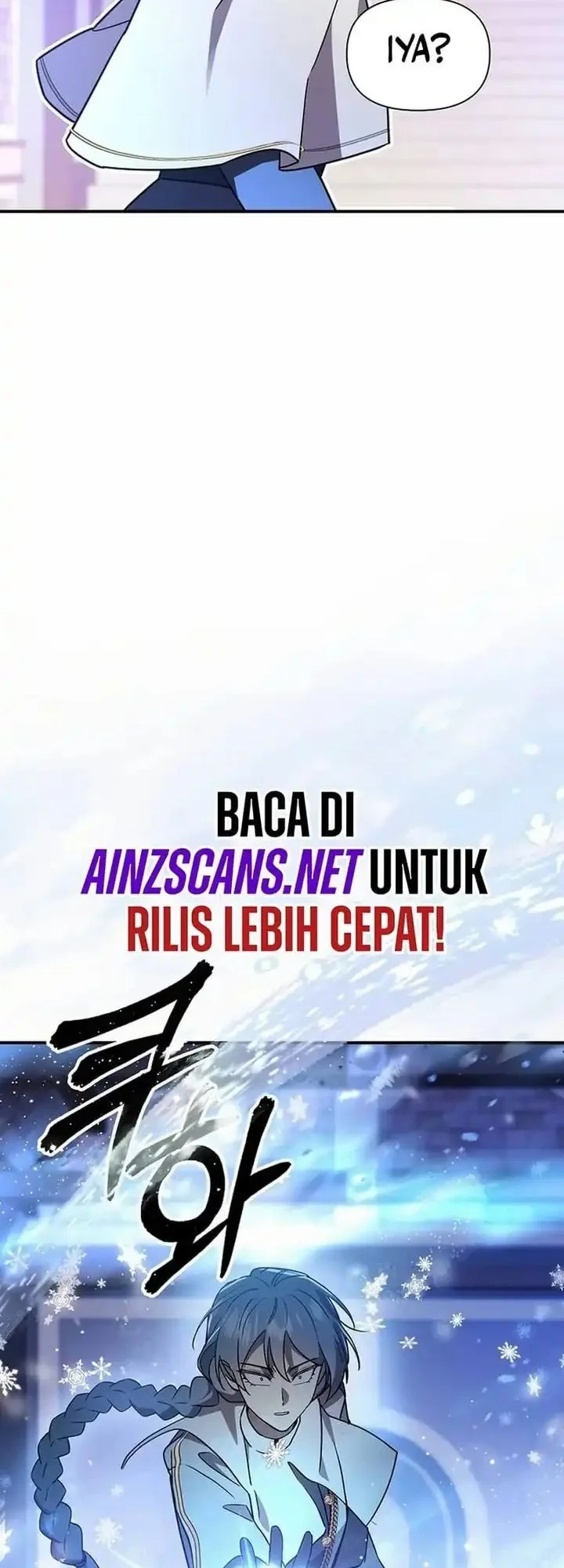 Chapter 56 - halaman 45