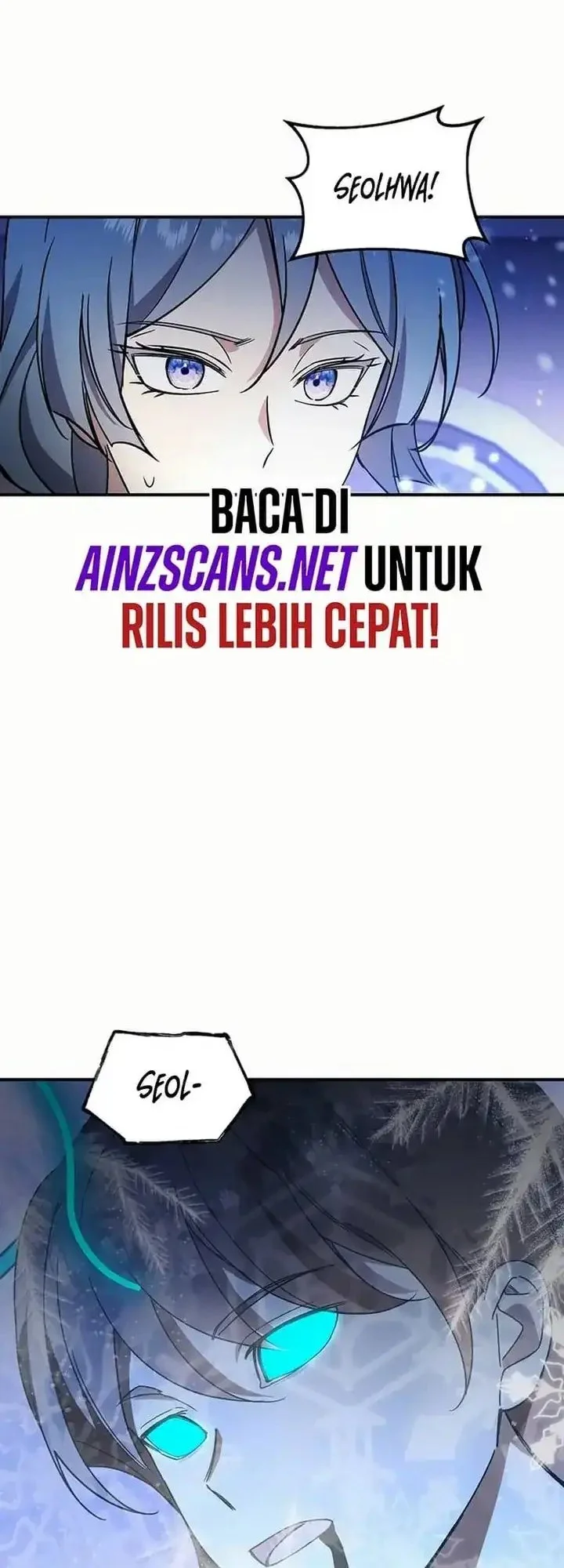 Chapter 56 - halaman 48