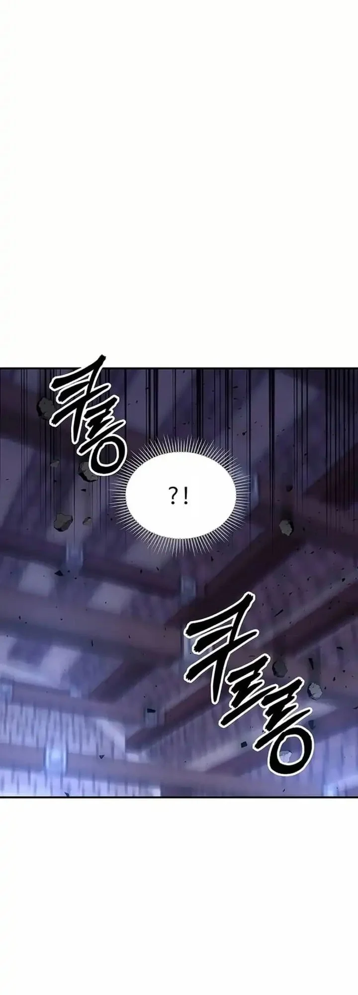 Chapter 56 - halaman 55