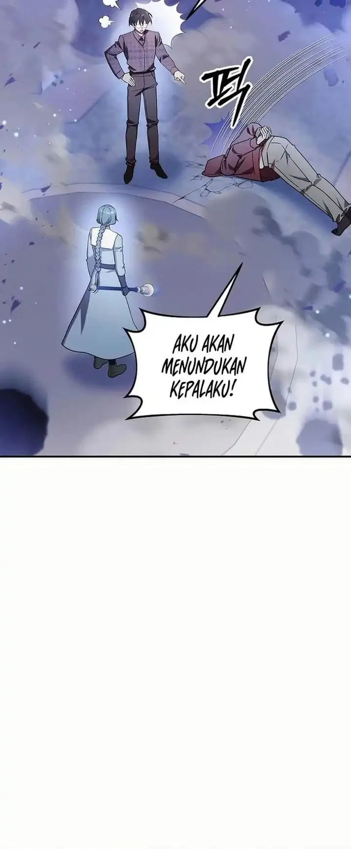 Chapter 56 - halaman 61