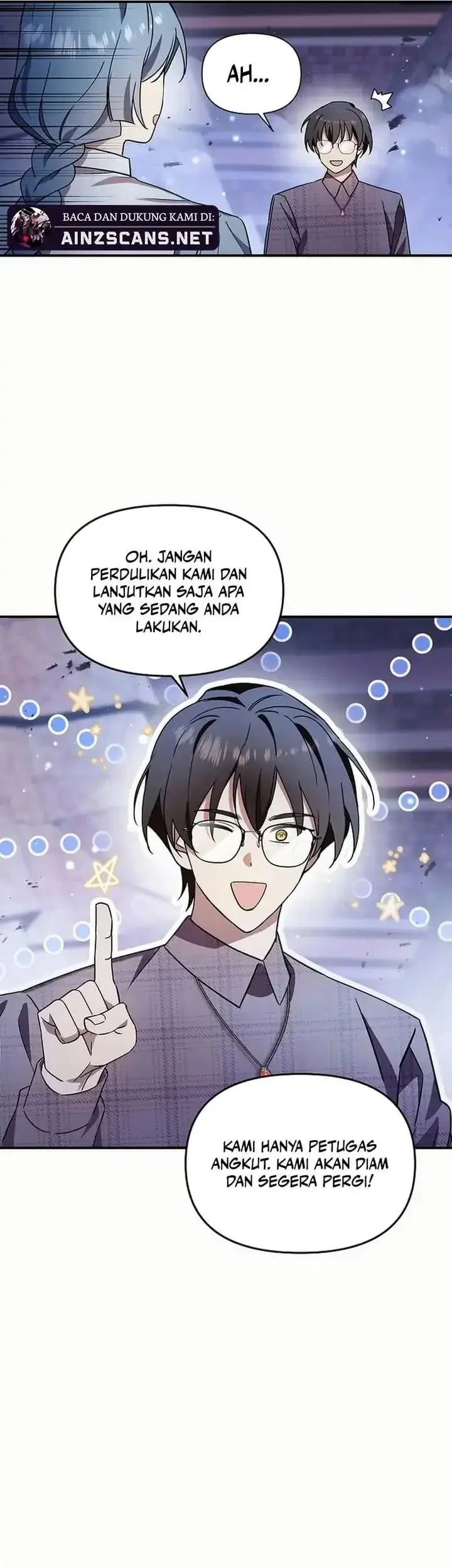 Chapter 56 - halaman 62