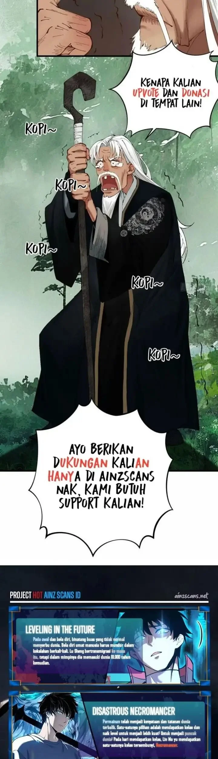 Chapter 56 - halaman 64
