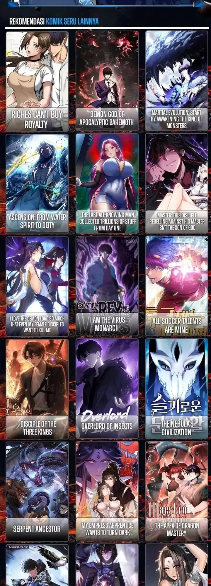 Chapter 56 - halaman 65
