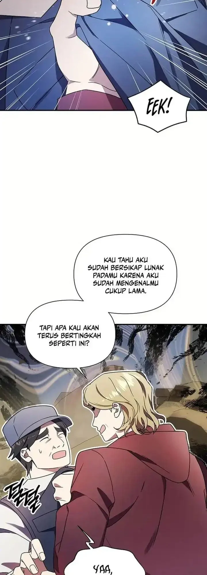 Chapter 56 - halaman 8