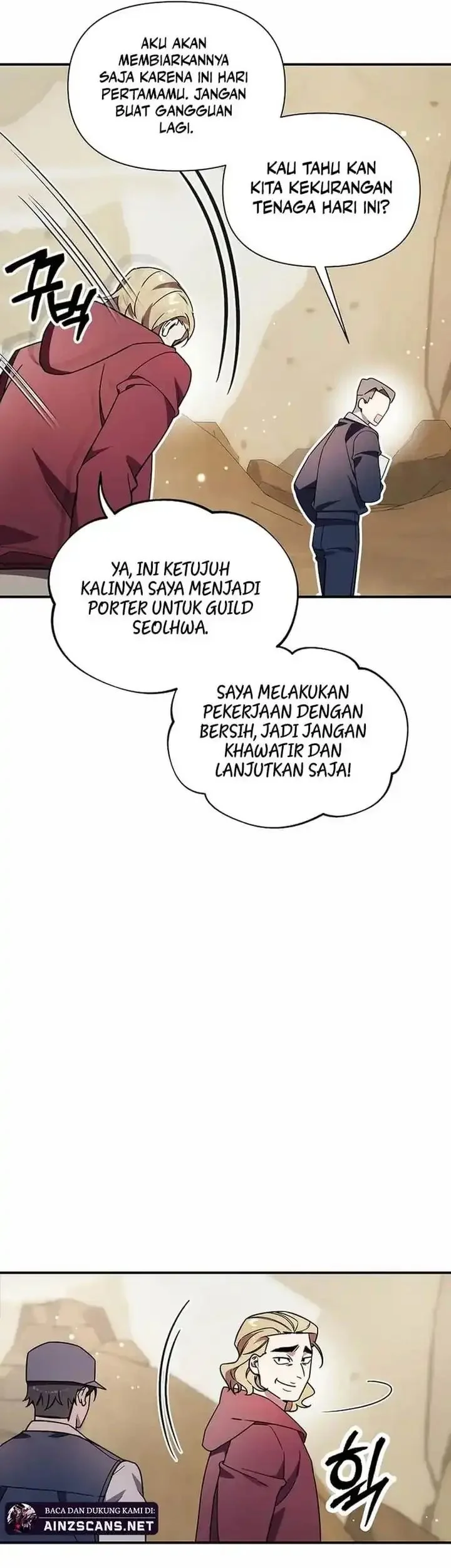 Chapter 56 - halaman 12