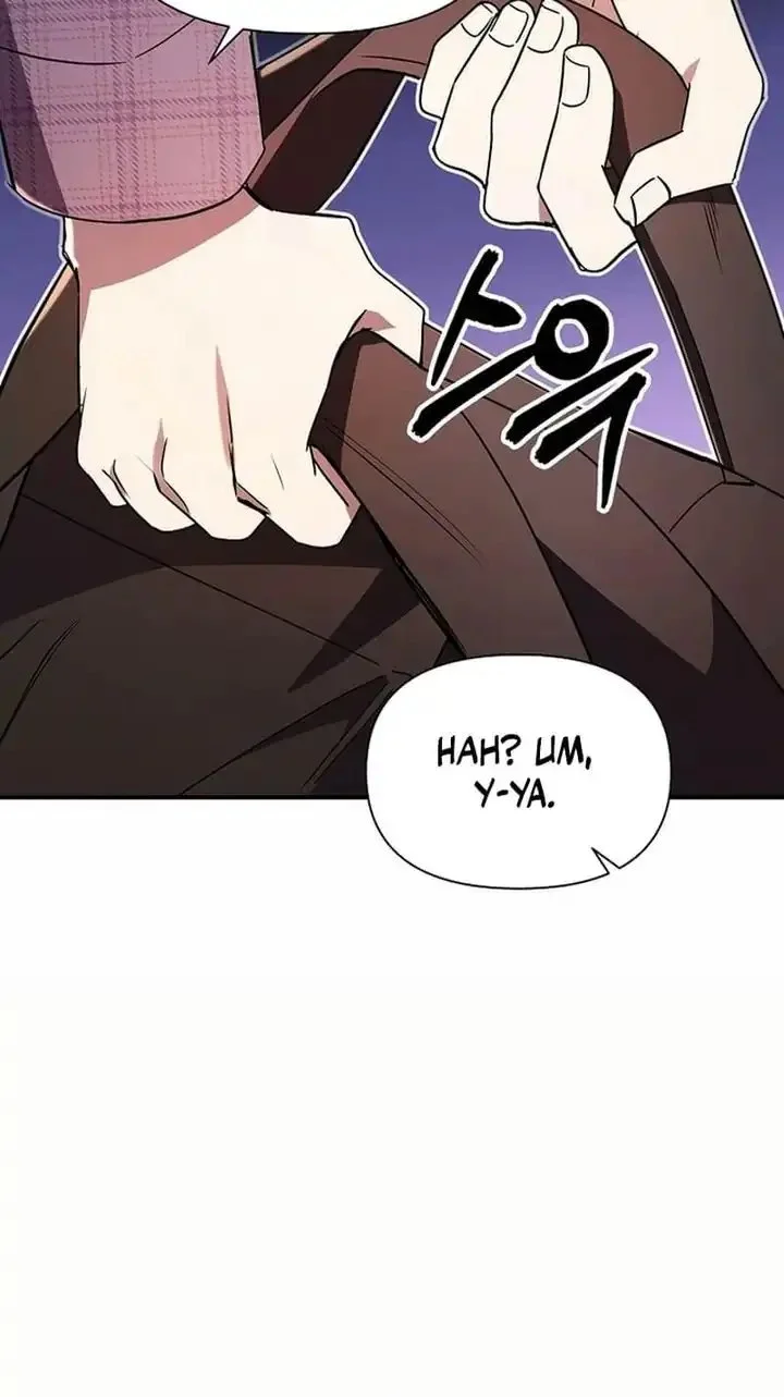 Chapter 56 - halaman 16