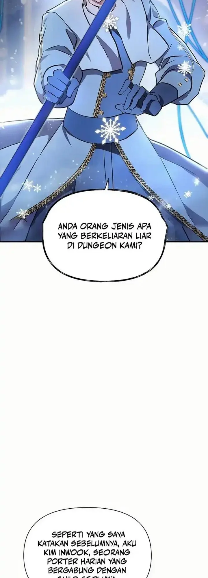 Chapter 57 - halaman 18