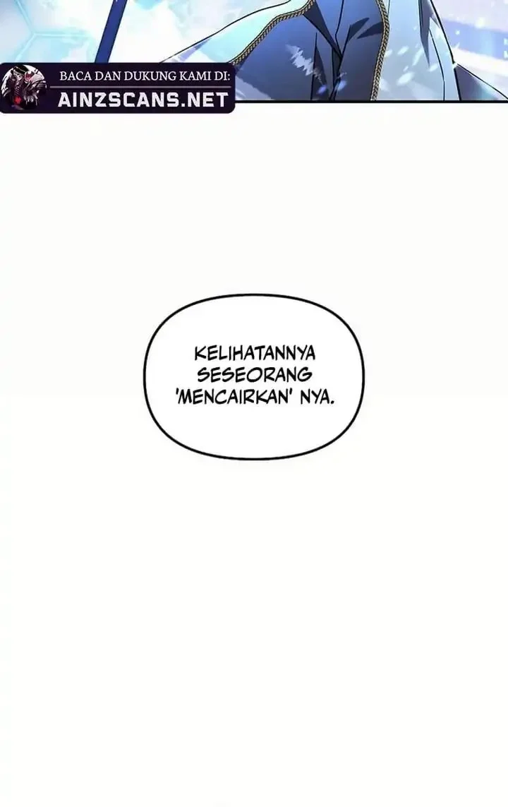 Chapter 57 - halaman 21
