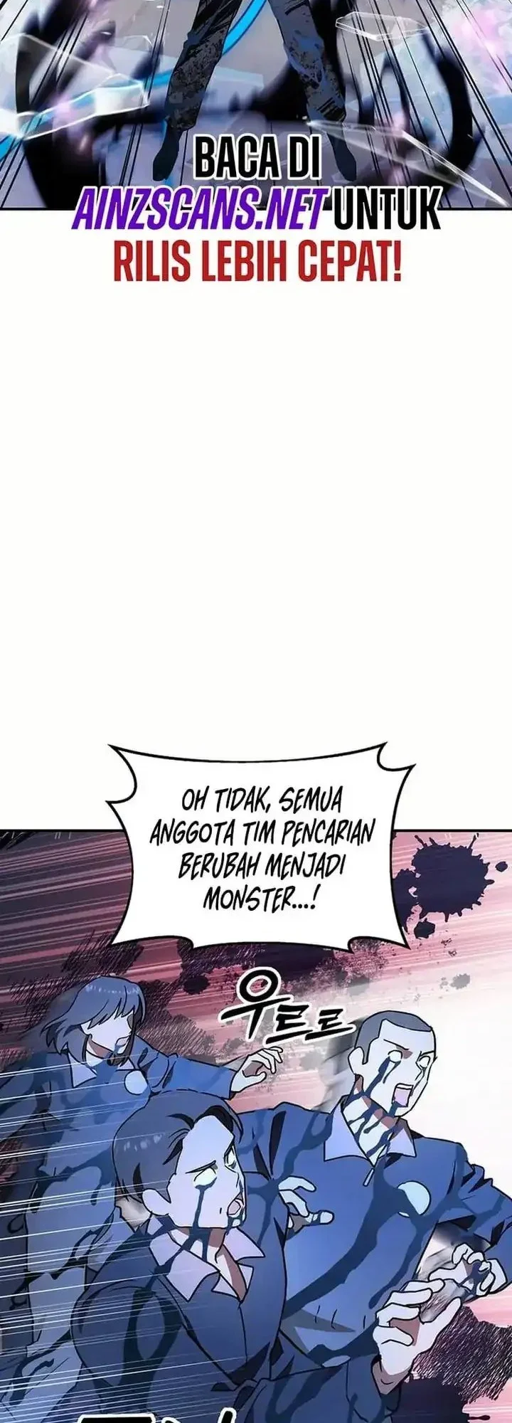 Chapter 57 - halaman 23