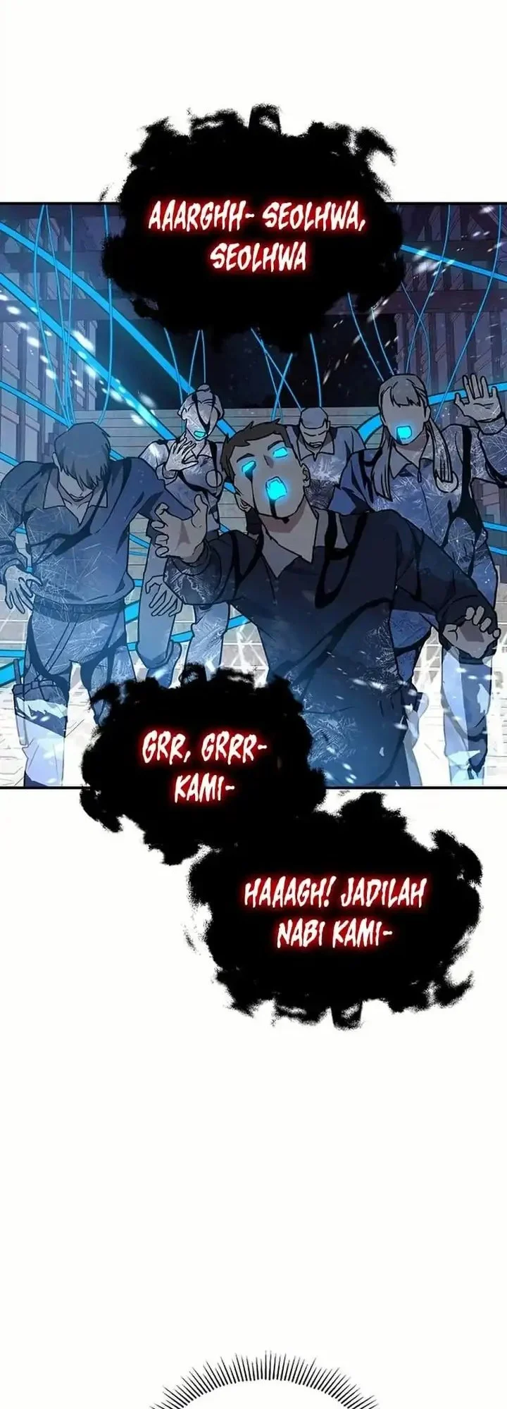 Chapter 57 - halaman 25