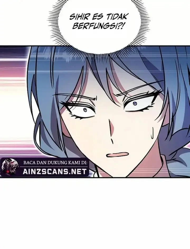 Chapter 57 - halaman 26