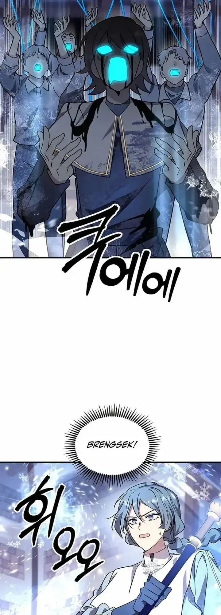 Chapter 57 - halaman 28