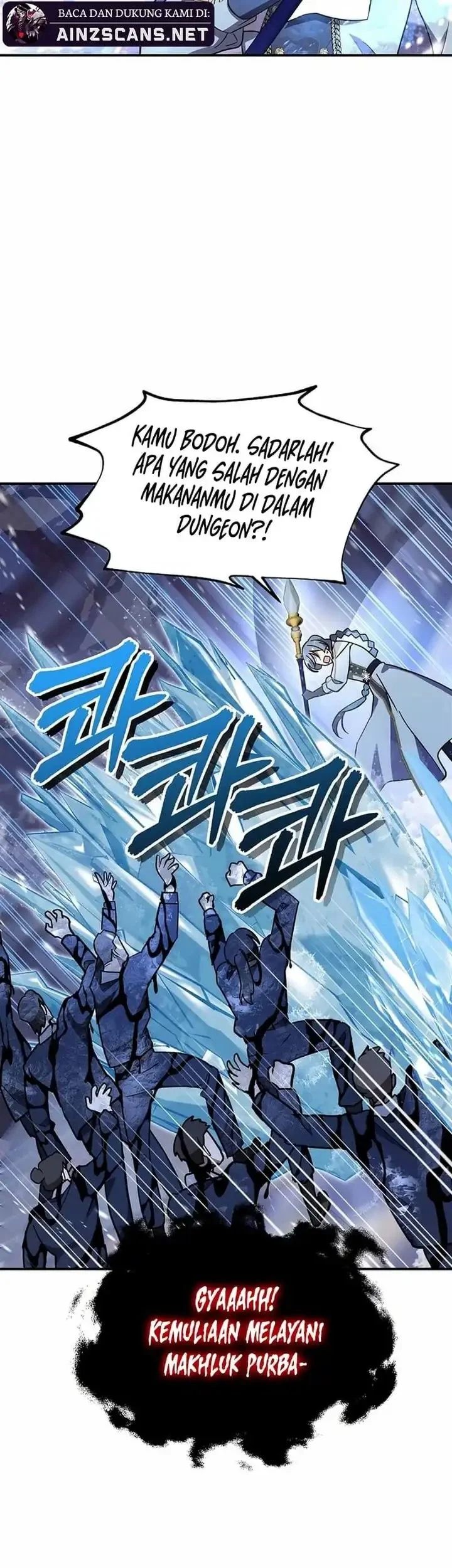 Chapter 57 - halaman 29