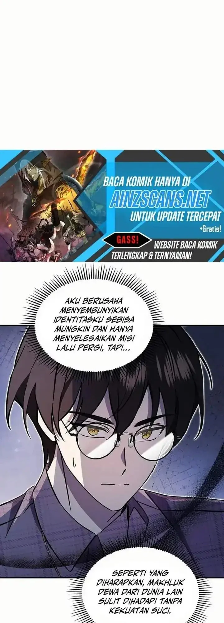Chapter 57 - halaman 33