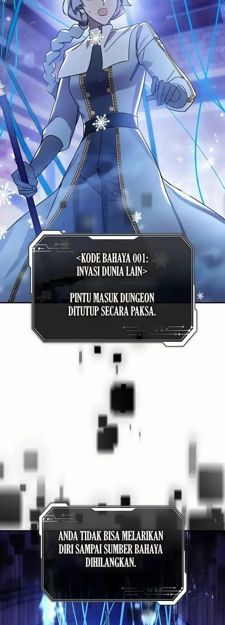 Chapter 57 - halaman 3