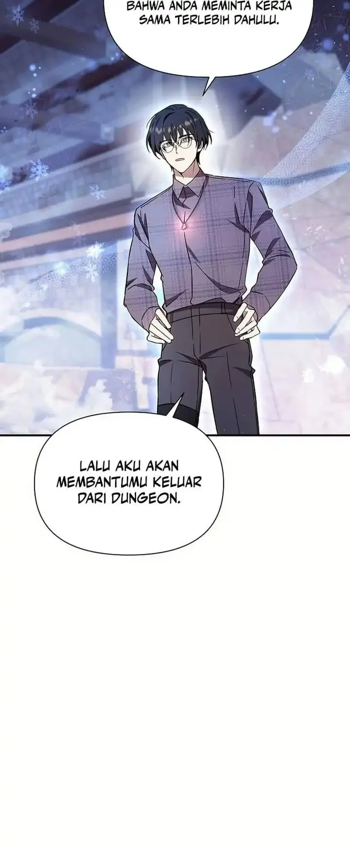Chapter 57 - halaman 36